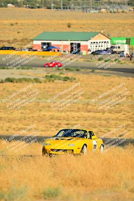 media/Aug-10-2024-Extreme Speed Twilight (Sat) [[1e9a7ad392]]/Purple/Session 3-Turn 13/